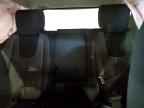 2011 CHEVROLET EQUINOX