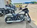 2018 HARLEY-DAVIDSON FLHC
