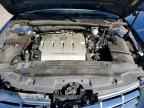 2009 CADILLAC DTS