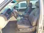 2013 CADILLAC ESCALADE