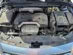 2013 CHEVROLET MALIBU