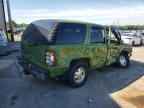 2000 GMC Yukon
