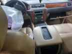 2008 CHEVROLET Tahoe