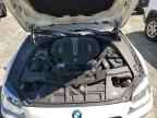 2012 BMW 6 Series