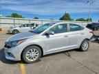 2022 HYUNDAI ACCENT