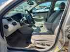 2008 CHEVROLET IMPALA