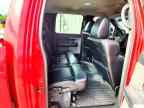 2008 FORD F-150 Lightning