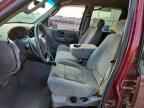 2003 FORD F-150 Lightning