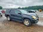 2007 TOYOTA 4Runner