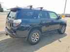 2017 TOYOTA 4Runner