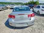 2013 CHEVROLET MALIBU
