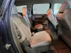 2014 CHEVROLET TRAVERSE