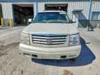 2005 CADILLAC ESCALADE