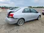 2008 Toyt Yaris