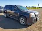 2014 GMC Terrain