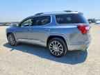 2021 GMC ACADIA