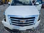 2020 CADILLAC ESCALADE