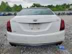 2017 CADILLAC CT6