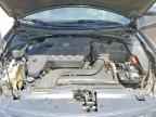 2008 NISSAN ALTIMA
