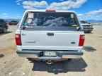 2004 FORD RANGER