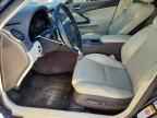 2010 LEXUS IS 250