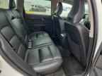 2014 VOLVO XC70