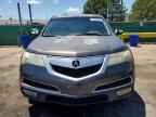 2010 ACURA MDX