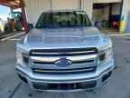 2018 FORD F-150 Lightning