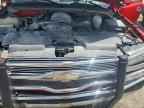 2006 CHEVROLET Avalanche