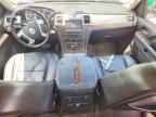2011 CADILLAC ESCALADE