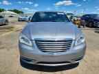 2014 CHRYSLER 200