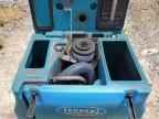 1984 Tenn M7100