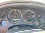 2007 CHEVROLET Avalanche