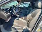 2015 CHEVROLET IMPALA