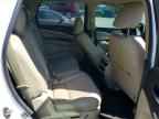 2014 ACURA MDX