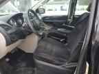 2015 DODGE GRAND CARAVAN
