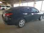 2024 NISSAN VERSA