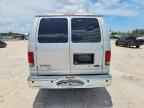 2009 FORD Econoline E350