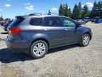 2008 SUBARU Tribeca