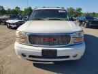 2002 GMC Denali