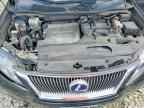 2010 LEXUS RX 450H