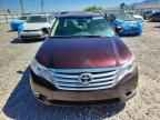 2011 TOYOTA Avalon