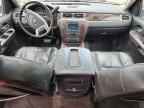 2007 GMC Yukon