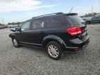 2016 DODGE JOURNEY