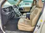 2011 TOYOTA 4Runner