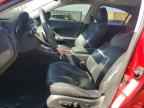 2007 LEXUS IS 250