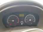 2009 KIA RIO