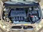 2005 TOYOTA COROLLA