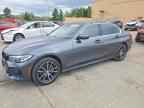 2020 BMW 3 SERIES