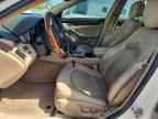 2010 CADILLAC CTS